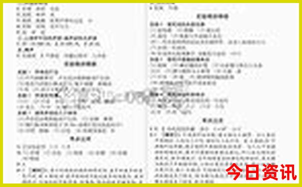 长沙热门景点排行榜前十名